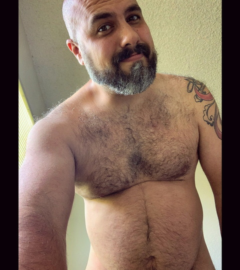 Leaked wandrbearx header onlyfans leaked