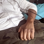 Leaked wannabehimbo onlyfans leaked