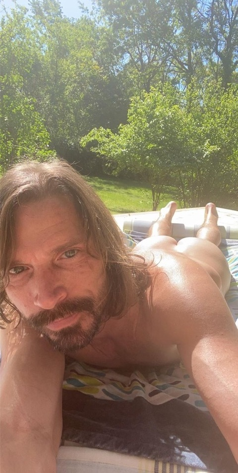 Leaked wannahavesomefun header onlyfans leaked