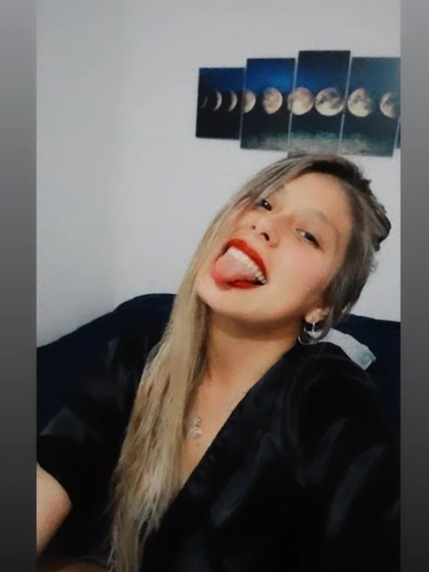 Leaked wannlove header onlyfans leaked