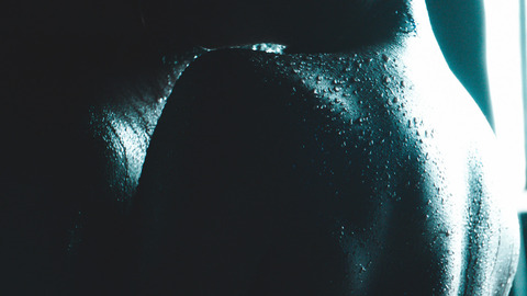 Leaked wantingproject header onlyfans leaked