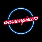 Leaked warrenpiece onlyfans leaked