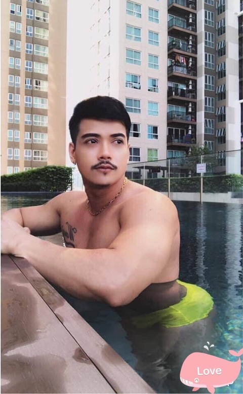 Leaked waruj2 header onlyfans leaked