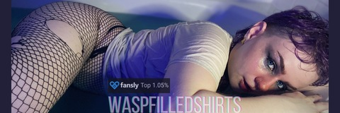 Leaked waspfree header onlyfans leaked