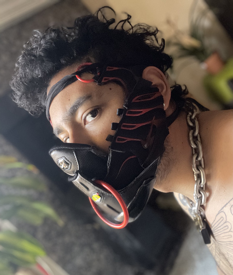 Leaked wasphunter header onlyfans leaked