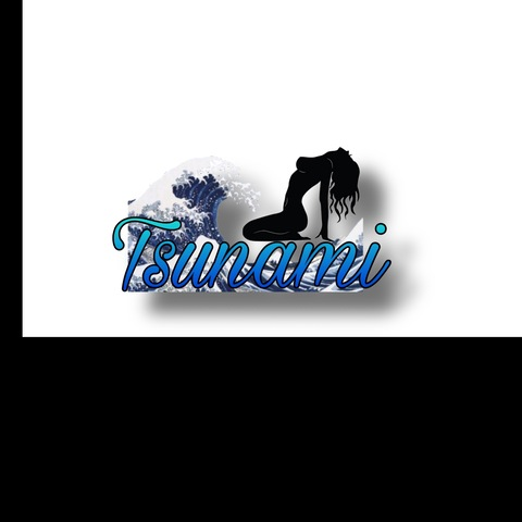 Leaked watergirl7676 header onlyfans leaked