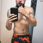 Leaked wavegodddd onlyfans leaked
