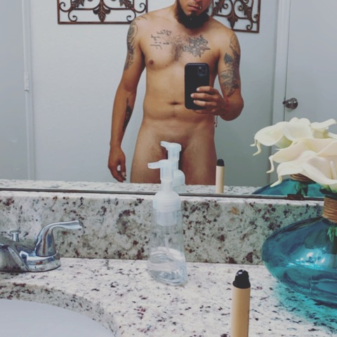 Leaked wavegodddd header onlyfans leaked