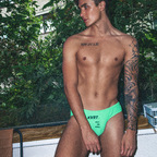 Leaked wazgod121 onlyfans leaked