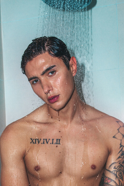 Leaked wazgod121 header onlyfans leaked