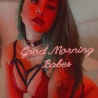 Leaked wecallhervanessa onlyfans leaked