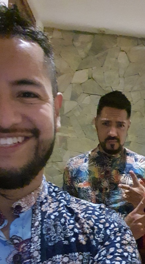 Leaked weddloovers header onlyfans leaked