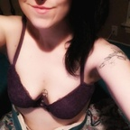 Leaked wednesday84 onlyfans leaked