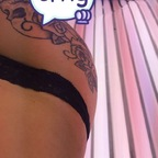 Leaked wee_blondiex onlyfans leaked