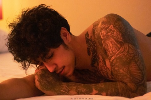Leaked weeakara header onlyfans leaked