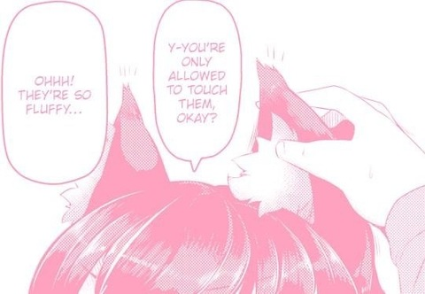 Leaked weedchild_ header onlyfans leaked