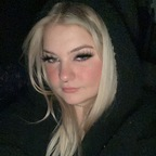 Leaked weedprincess69 onlyfans leaked