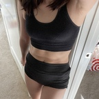 Leaked weeitsceecee onlyfans leaked