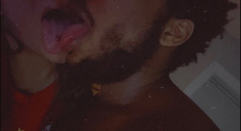 Leaked wegetbusyy header onlyfans leaked