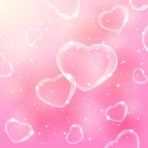 Leaked weird_cvnt header onlyfans leaked