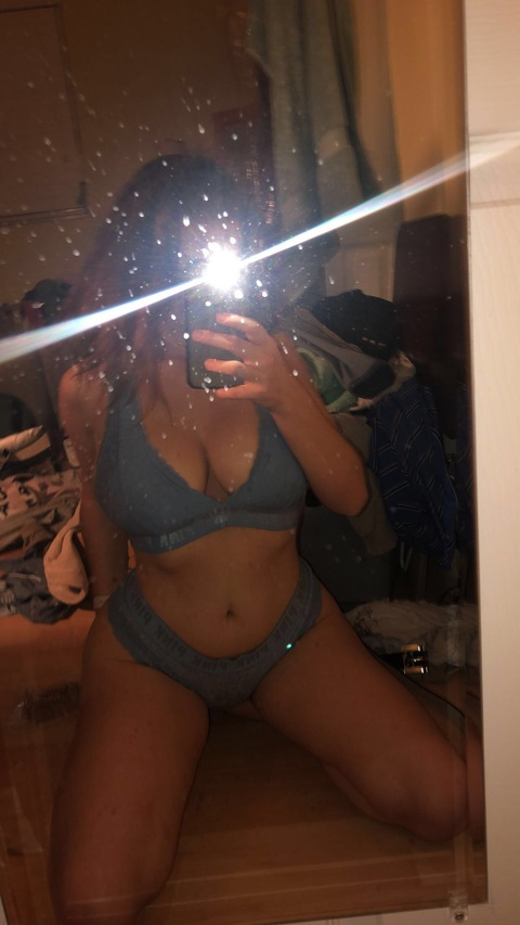 Leaked weird_forever header onlyfans leaked