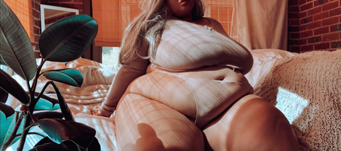 Leaked welovealexstorm header onlyfans leaked