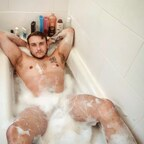 Leaked welsh_blokexxx onlyfans leaked