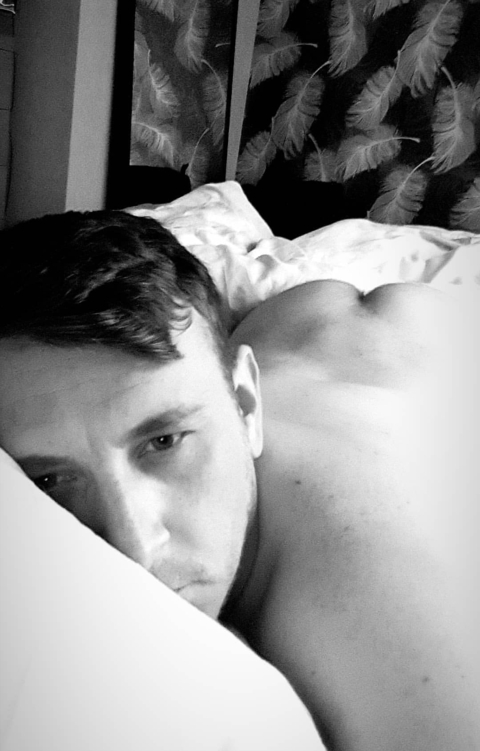 Leaked welsh_blokexxx header onlyfans leaked