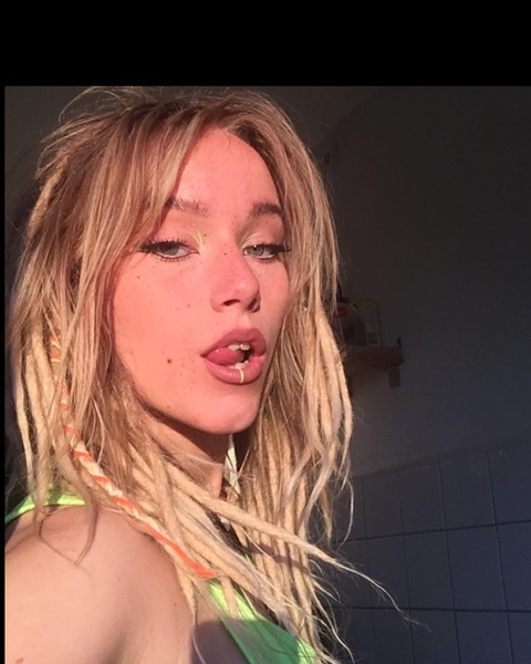 Leaked wendycandyy header onlyfans leaked