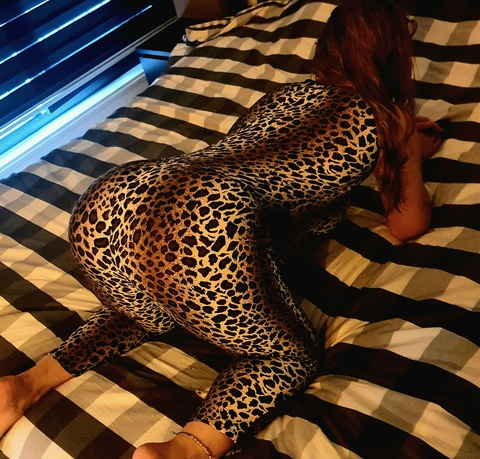 Leaked wendypaul header onlyfans leaked