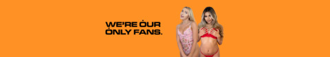 Leaked wereouronlyfans header onlyfans leaked