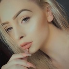 Leaked wessyboo onlyfans leaked