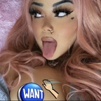 Leaked westcoastritz onlyfans leaked