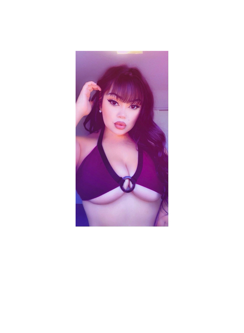 Leaked westcoastritz header onlyfans leaked