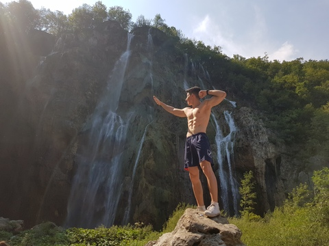 Leaked western_guy header onlyfans leaked