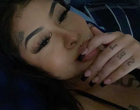 Leaked westmademae header onlyfans leaked