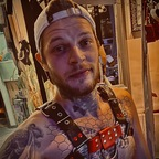 Leaked westmidsguy onlyfans leaked