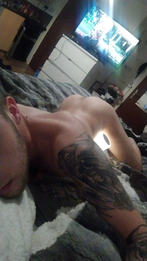 Leaked westmidsguy header onlyfans leaked