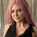 Leaked wet_sakura onlyfans leaked