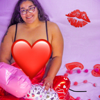 Leaked wetafghani onlyfans leaked