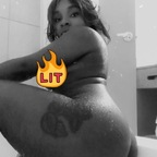 Leaked wetandcreamie onlyfans leaked