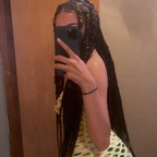 Leaked wetazzpusssyyyy onlyfans leaked