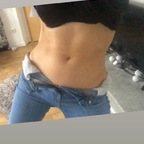 Leaked wetbooty28 onlyfans leaked