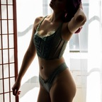 wetcapricorn Profile Picture