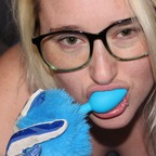Leaked wetjessiej onlyfans leaked