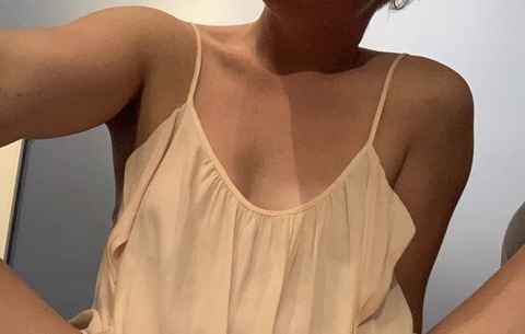 Leaked wetjessiej header onlyfans leaked