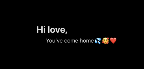 Leaked wetnwildz99 header onlyfans leaked