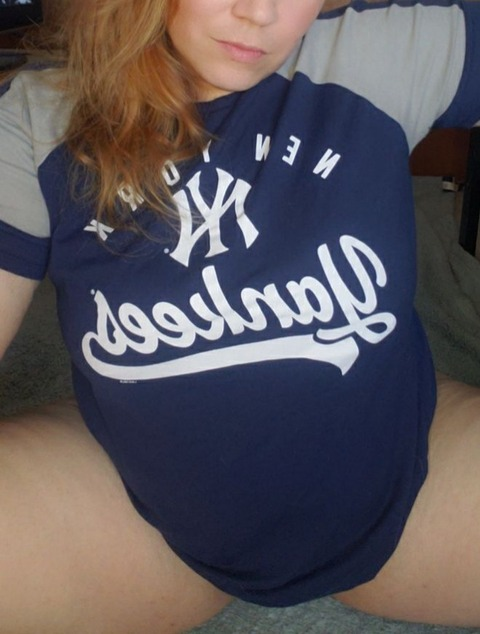 Leaked wetpawgj header onlyfans leaked