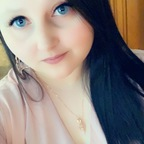 Leaked wetprincess23 onlyfans leaked