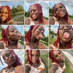 Leaked wettiest onlyfans leaked